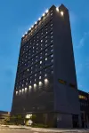 Intercity Rio de Janeiro Porto Maravilha Отели рядом с Аэропорт Галеан