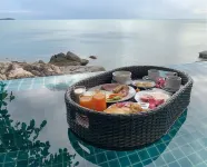 Baan Hin Sai Resort & Spa