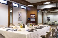 Maritim TitiseeHotel Titisee-Neustadt Hotels in Titisee-Neustadt