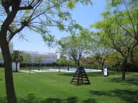 Life Apartments Costa Ballena Hotels in Rota