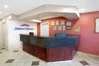 Deer Park Inn
