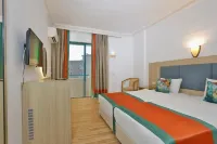 Club Hotel Mirabell