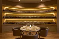 Amarande (Adults Only) - 5 ดาว