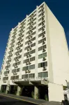 Hotel Nacional Inn Piracicaba Các khách sạn gần Praca Jose Bonifacio