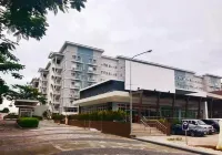 Wil's Condotel Các khách sạn ở Caloocan