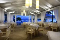 Bahia Principe Grand Samana - Adults Only Hotels in Samana