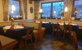 Hotel Gasthof zum Schwan