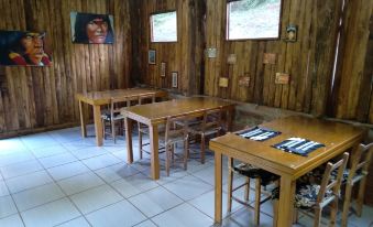 Eco Pousada Recanto Tucano - Housity