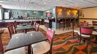 Best Western Dutch Valley Inn Hotels in New Philadelphia
