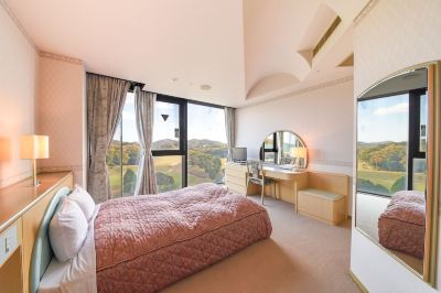 その他 スプリングゴルフ & アートリゾート淡路の写真