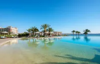 Baron Palace Sahl Hasheesh Hotels in Hurghada