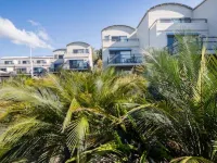Corrigans Cove Hotel di Batehaven