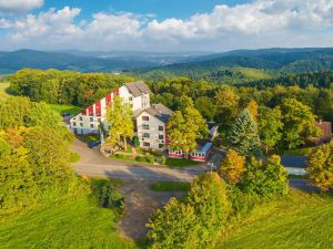 Akzent Aktiv & Vital Hotel Thüringen