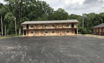 Parkview Motel