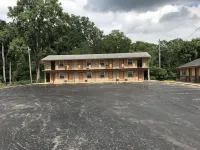 Parkview Motel Hotels in Rutland Charter Township