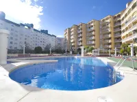Apolo VII - Pools