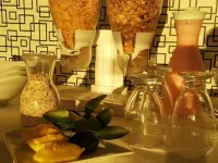 Europa Hotel Boutique Manizales - breakfast