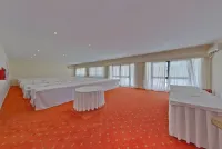 Palmariva Beach Hotel Hotels in Xirovrisi