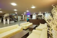 Terme Olimia - Hotel Breza