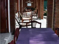 Little Paradise Hotels in Bentota