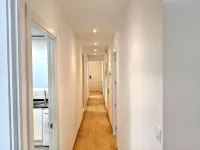 Apartamentos Plaza del Torico Teruel