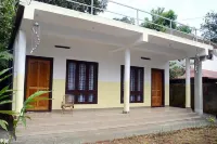 Periyar Inn