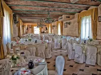 波吉奧住宅酒店 福利亞酒店