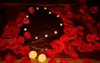 Antica Dimora Luxury Rooms Hotels in Barletta