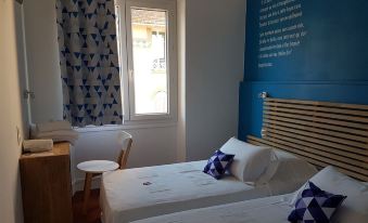 Villa TerraMera Hôtel - Housity