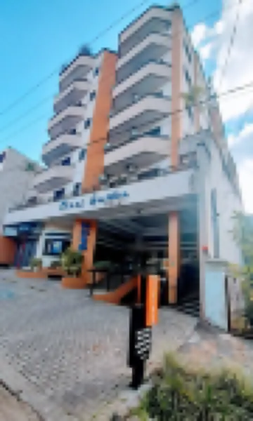 Minas Garden Hotel Hotels in 