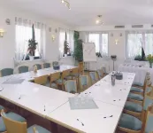 Hotel Ockenheim Hotels in Gensingen