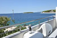 Apartments Brico - Beach
