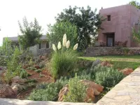 Agroturismo Xarc - Villas
