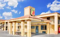 雅典溫德姆戴斯飯店 阿森斯住宿飯店