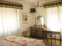 Villa Norma Các khách sạn gần Fontane Lombardesche di Feltre
