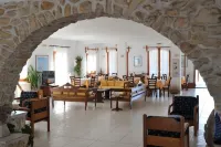 Eri Hotel