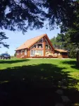 Jardine's Inn Hôtels à : Rexton