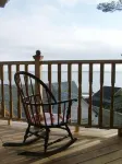 Beach Cottage Inn - Sea View