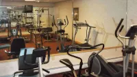Quality Inn & Suites فنادق في كاريبو