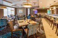 Holiday Inn South Jordan - SLC South Hotels in South Jordan