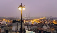 Hanoi Tirant Hotel Hotels in Hanoi
