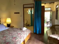 Hibiscus Valley Inn Hotels in Calibishie