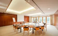Maifeld Sport- und Tagungshotel Hotels in Werl