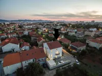 Villa Karla Hotels in Zadar