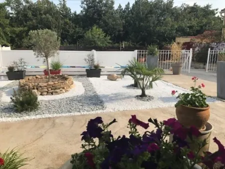 Chambre d'hôtes Costa Belle