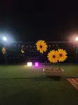 라라오카라반 남해 호텔