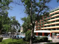 MPM Hotel Kalina Garden - All Inclusive
