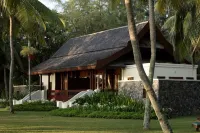 Tanjong Jara Resort - Small Luxury Hotels of the World