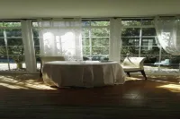 Le Mascaret Hotels in Hauteville-sur-Mer