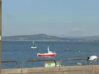 Craigwell - Ocean View